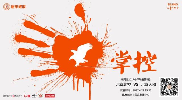 国产精品成人自拍
